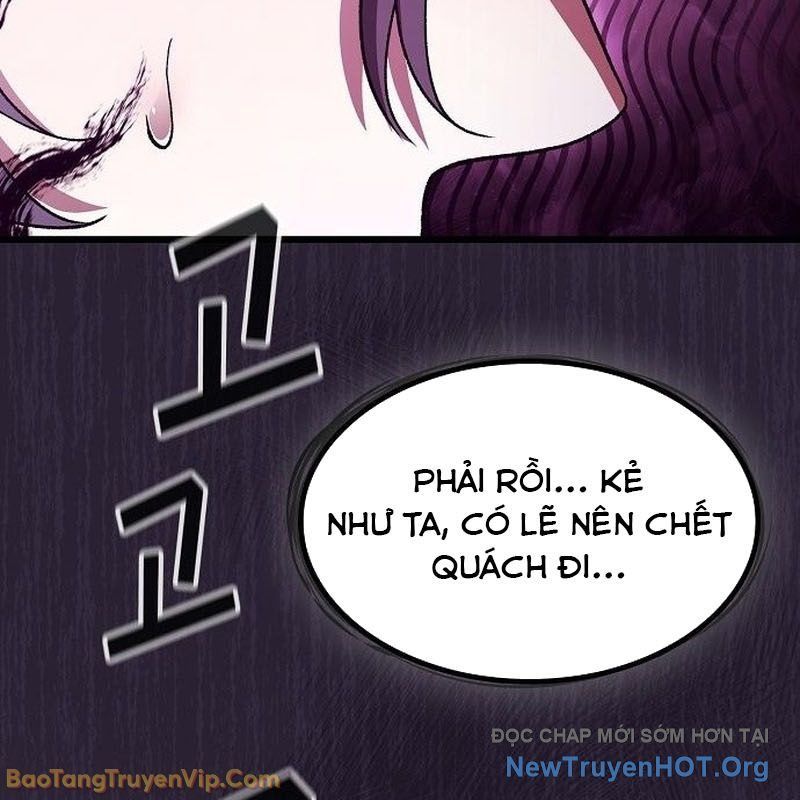 Thiên Ma Kế Nhiệm - Chapter 9 - Page 118