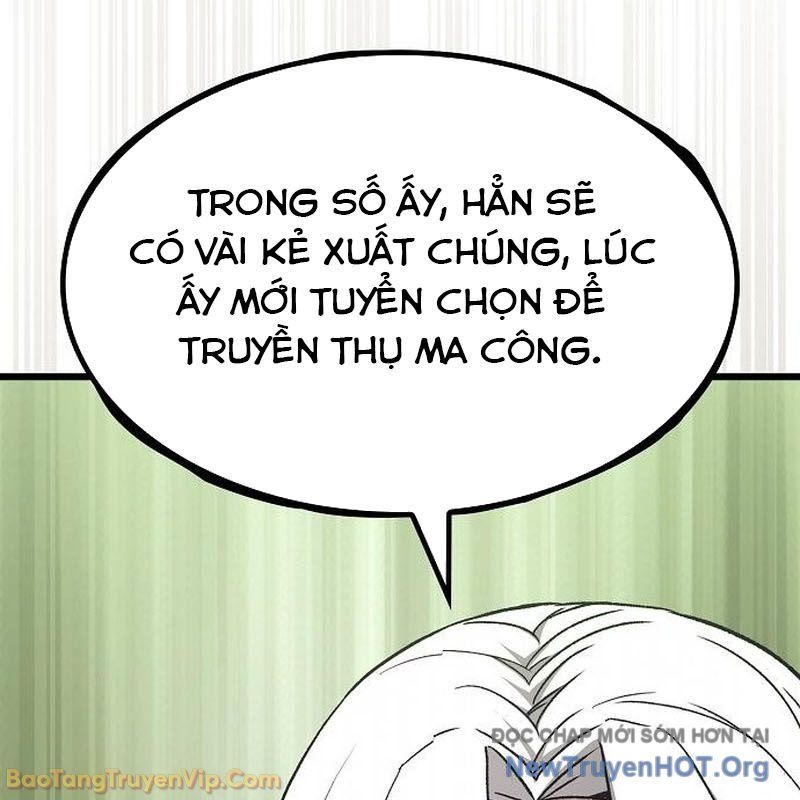 Thiên Ma Kế Nhiệm - Chapter 9 - Page 12