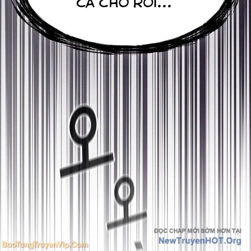 Thiên Ma Kế Nhiệm - Chapter 9 - Page 120