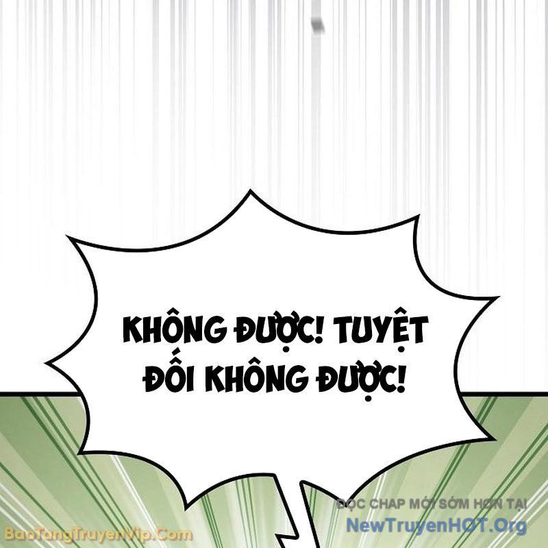 Thiên Ma Kế Nhiệm - Chapter 9 - Page 121