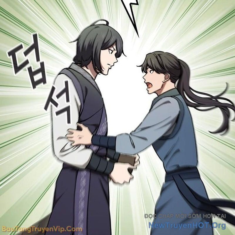 Thiên Ma Kế Nhiệm - Chapter 9 - Page 122