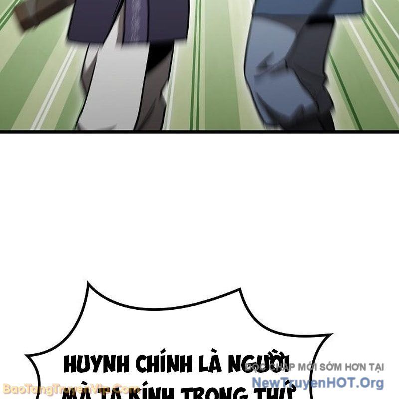 Thiên Ma Kế Nhiệm - Chapter 9 - Page 123