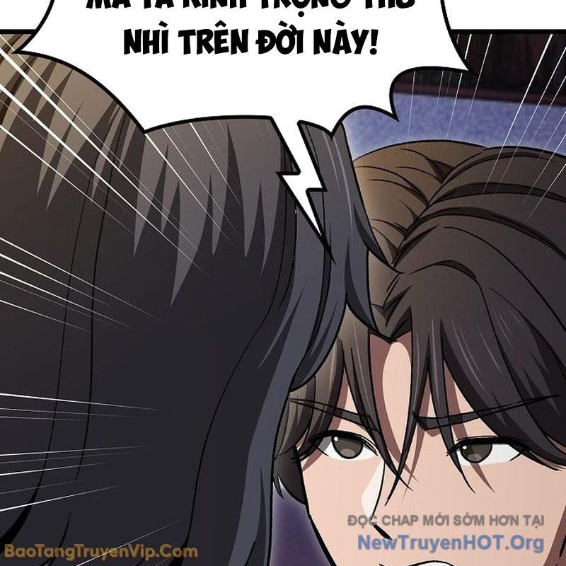 Thiên Ma Kế Nhiệm - Chapter 9 - Page 124
