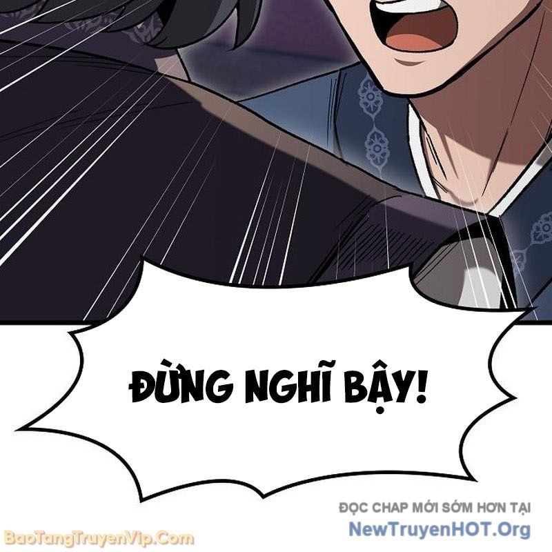 Thiên Ma Kế Nhiệm - Chapter 9 - Page 125