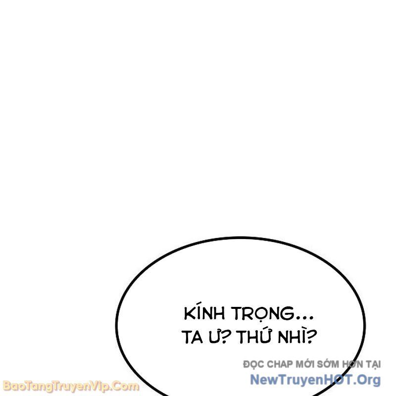 Thiên Ma Kế Nhiệm - Chapter 9 - Page 126