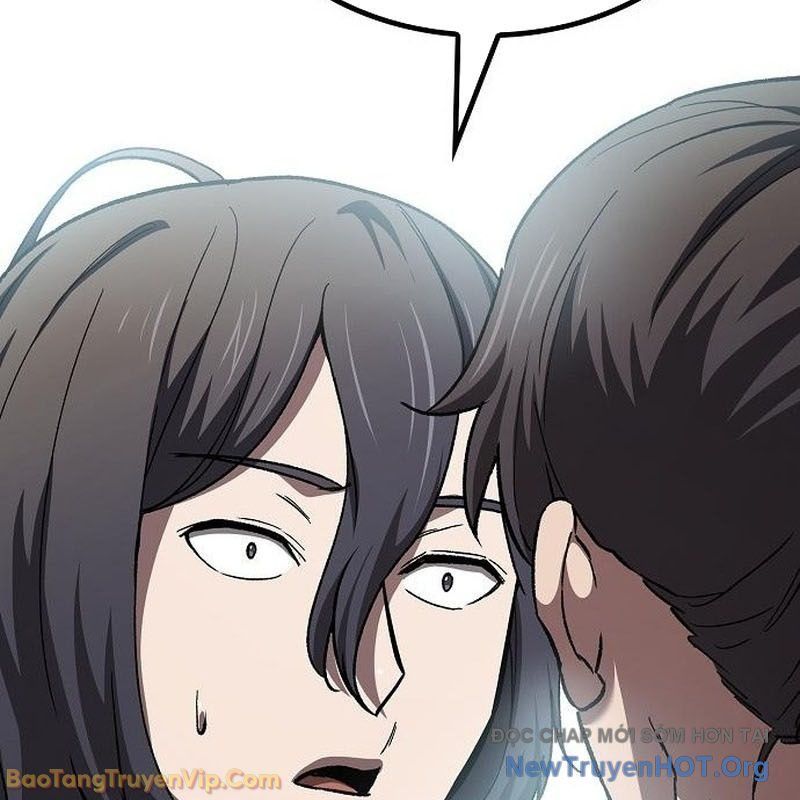 Thiên Ma Kế Nhiệm - Chapter 9 - Page 127