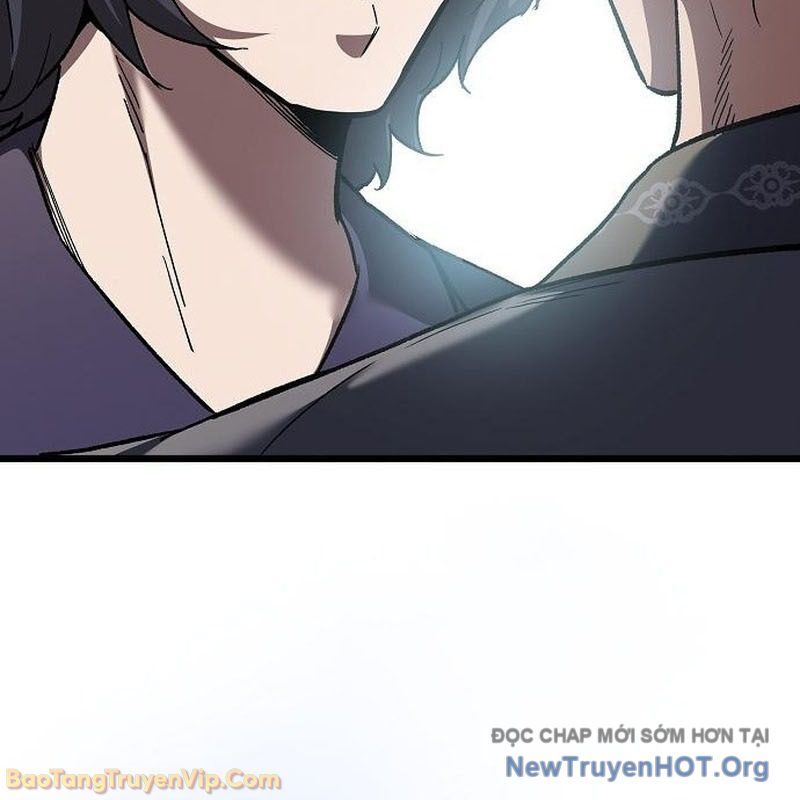 Thiên Ma Kế Nhiệm - Chapter 9 - Page 128