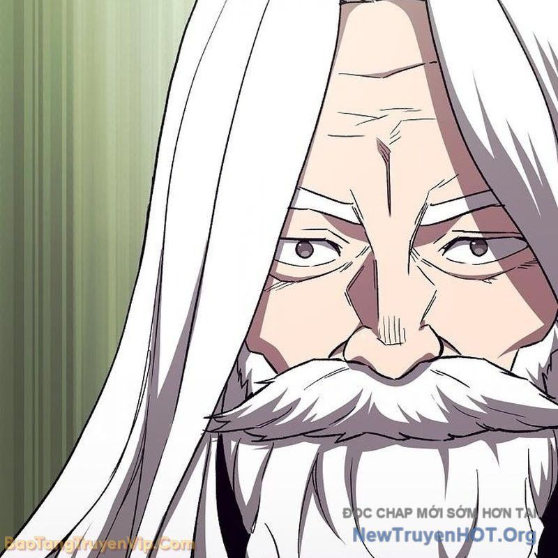 Thiên Ma Kế Nhiệm - Chapter 9 - Page 13