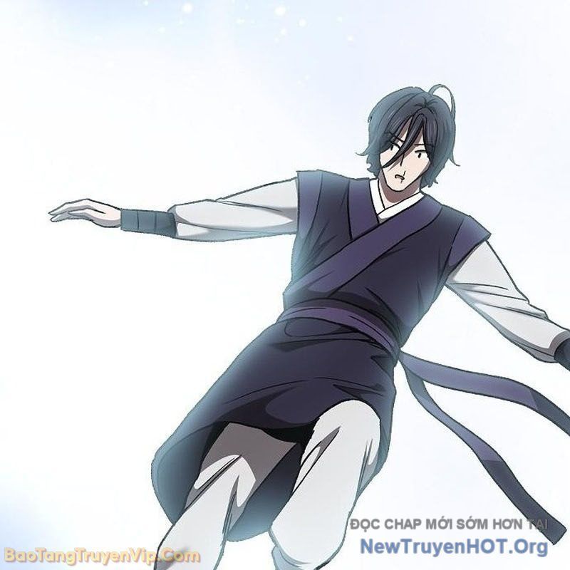 Thiên Ma Kế Nhiệm - Chapter 9 - Page 130