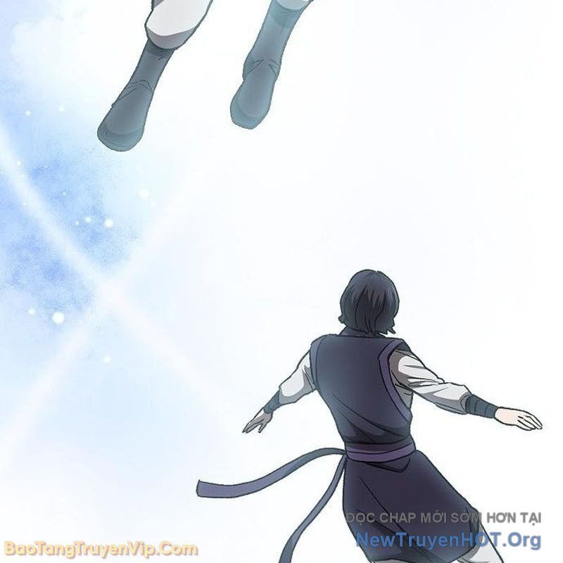 Thiên Ma Kế Nhiệm - Chapter 9 - Page 131