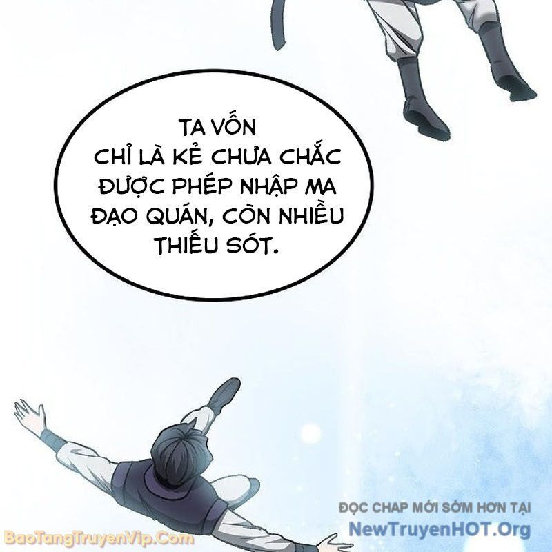 Thiên Ma Kế Nhiệm - Chapter 9 - Page 132