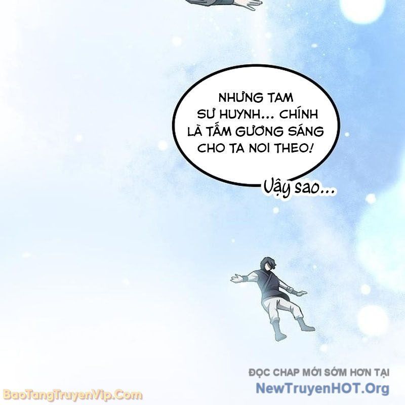 Thiên Ma Kế Nhiệm - Chapter 9 - Page 133