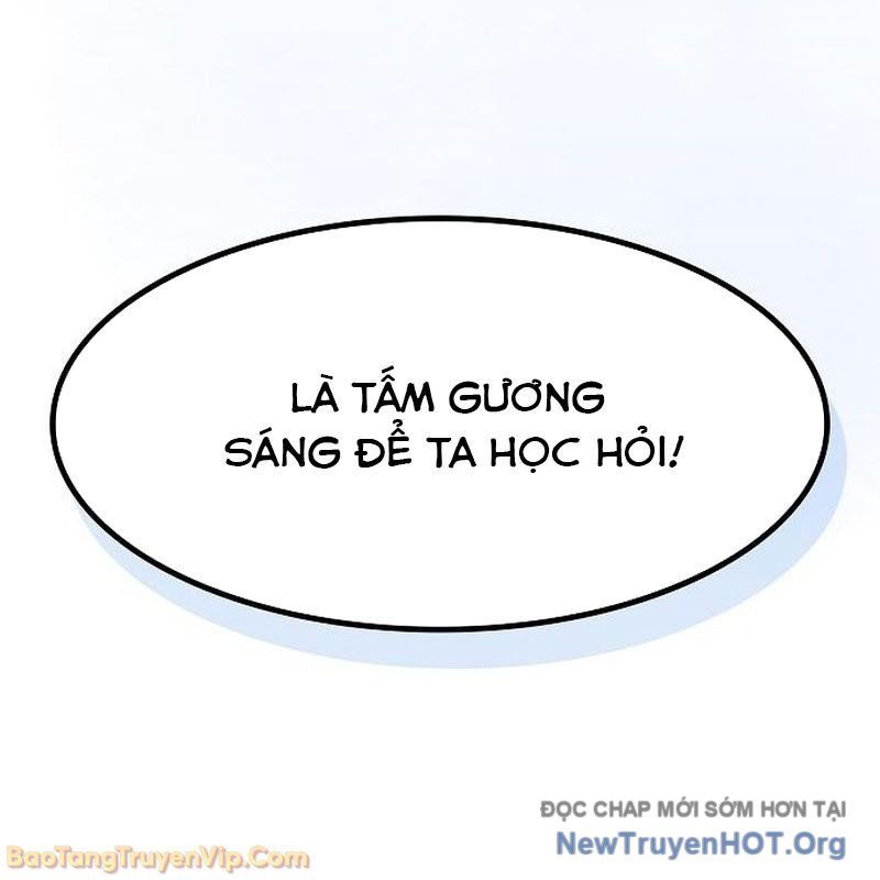 Thiên Ma Kế Nhiệm - Chapter 9 - Page 134