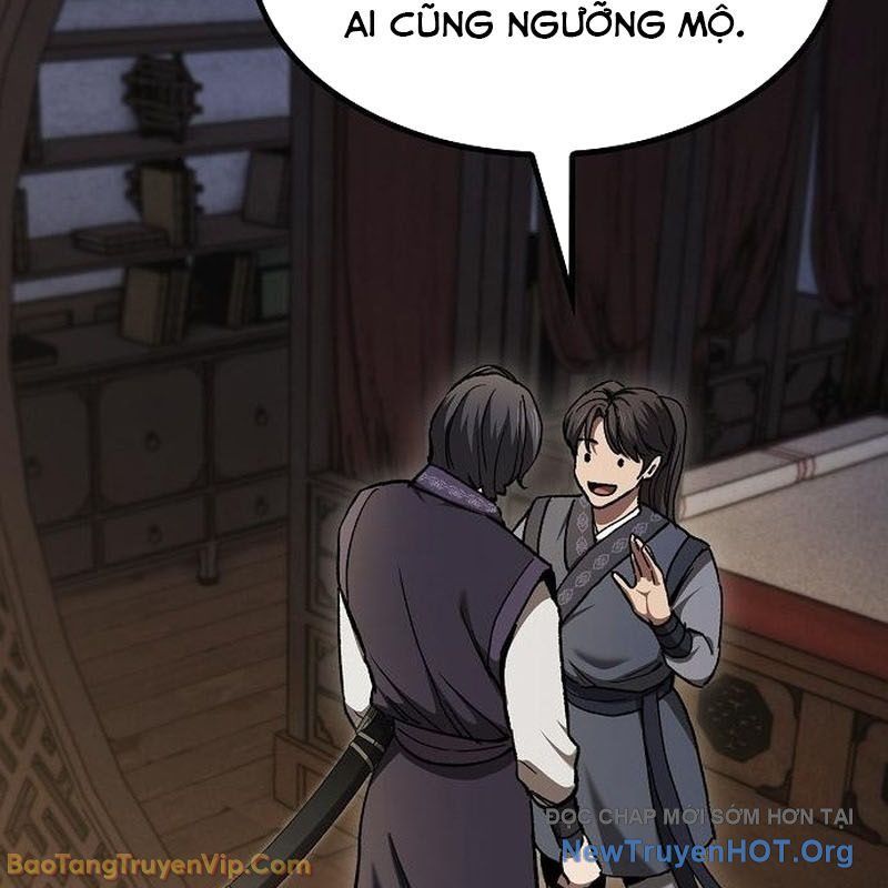 Thiên Ma Kế Nhiệm - Chapter 9 - Page 136