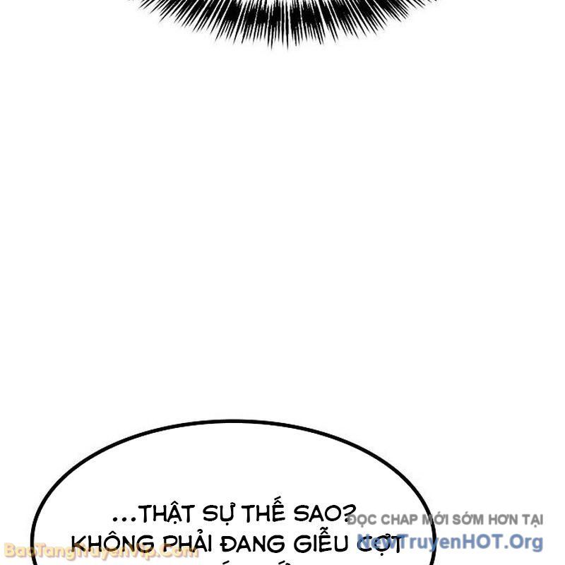 Thiên Ma Kế Nhiệm - Chapter 9 - Page 138