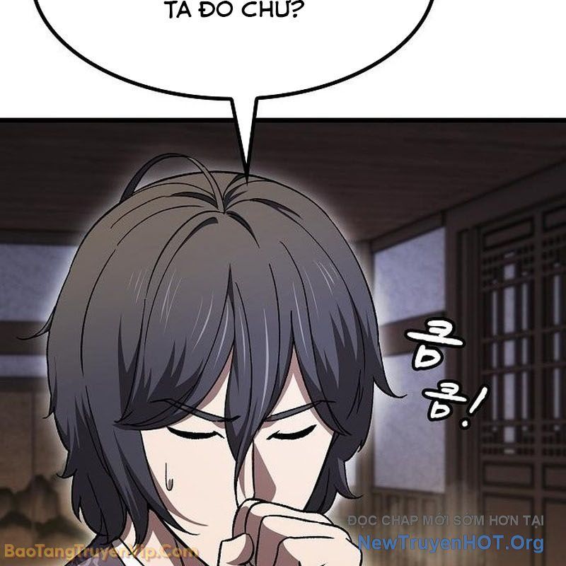 Thiên Ma Kế Nhiệm - Chapter 9 - Page 139