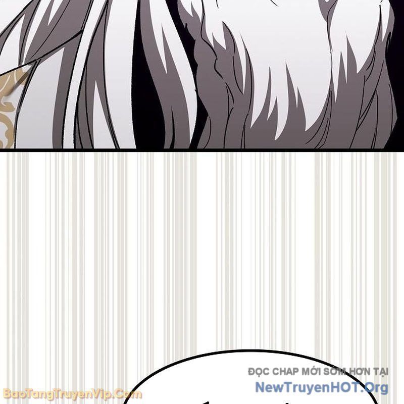 Thiên Ma Kế Nhiệm - Chapter 9 - Page 14