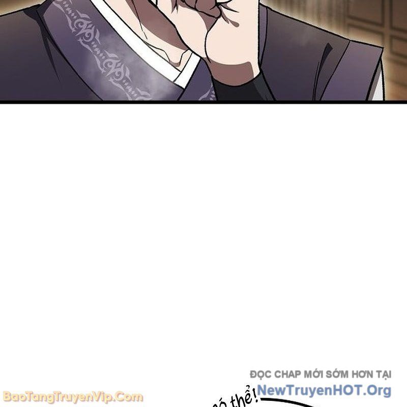 Thiên Ma Kế Nhiệm - Chapter 9 - Page 140