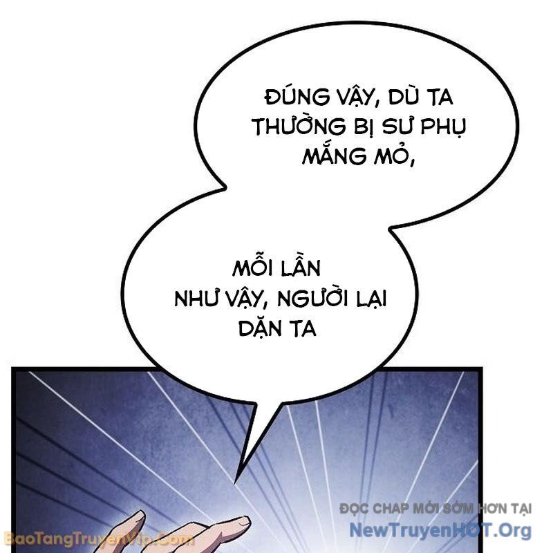 Thiên Ma Kế Nhiệm - Chapter 9 - Page 143