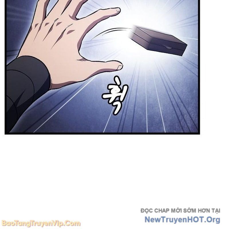 Thiên Ma Kế Nhiệm - Chapter 9 - Page 144