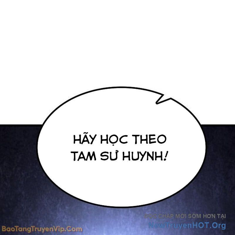 Thiên Ma Kế Nhiệm - Chapter 9 - Page 145