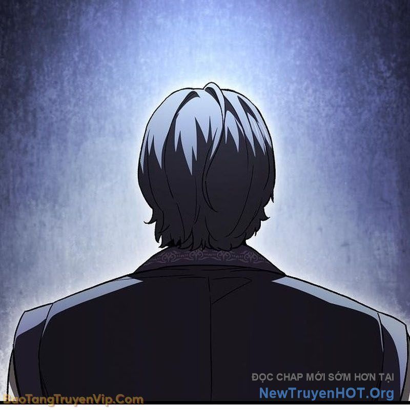 Thiên Ma Kế Nhiệm - Chapter 9 - Page 146