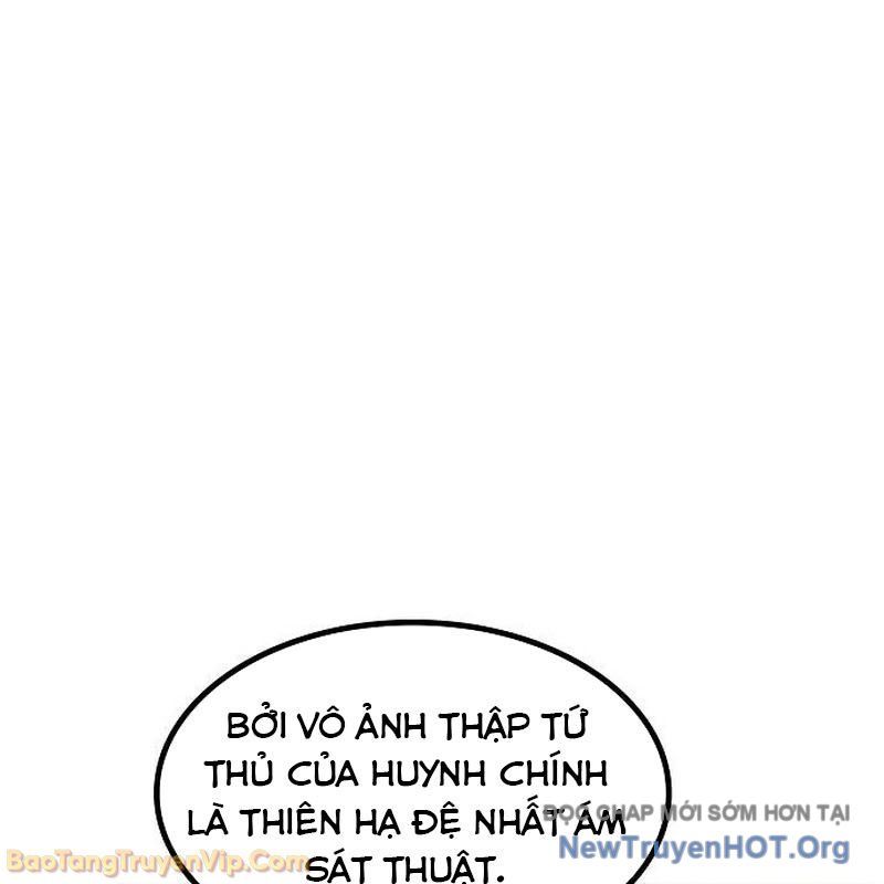 Thiên Ma Kế Nhiệm - Chapter 9 - Page 147