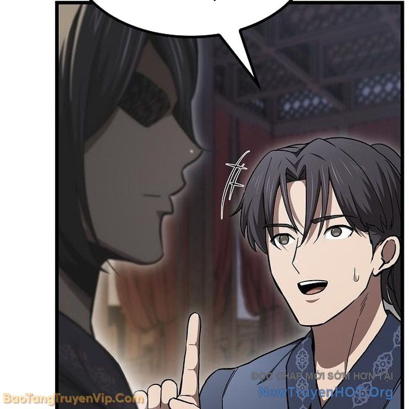 Thiên Ma Kế Nhiệm - Chapter 9 - Page 148