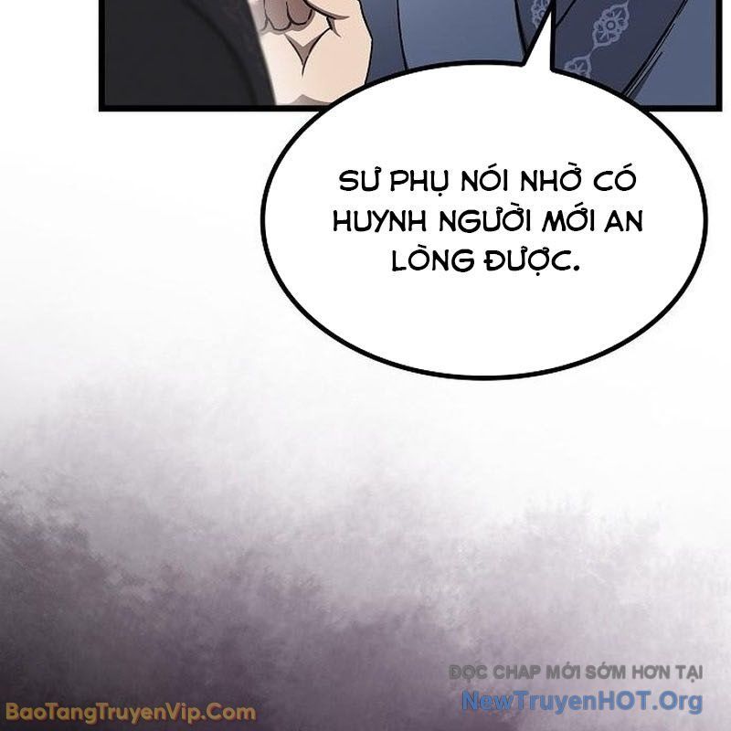 Thiên Ma Kế Nhiệm - Chapter 9 - Page 149