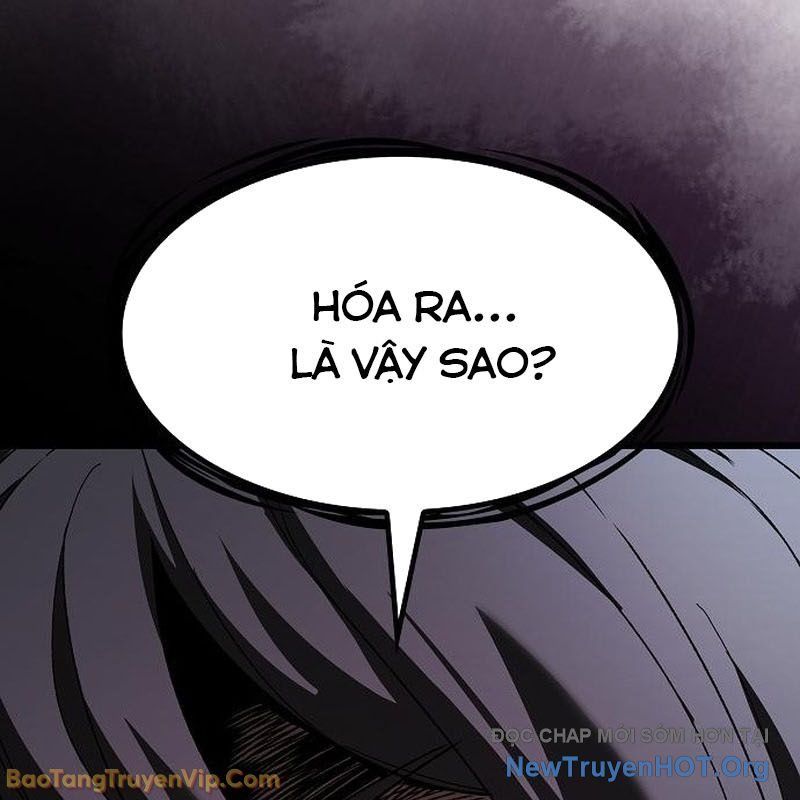 Thiên Ma Kế Nhiệm - Chapter 9 - Page 150