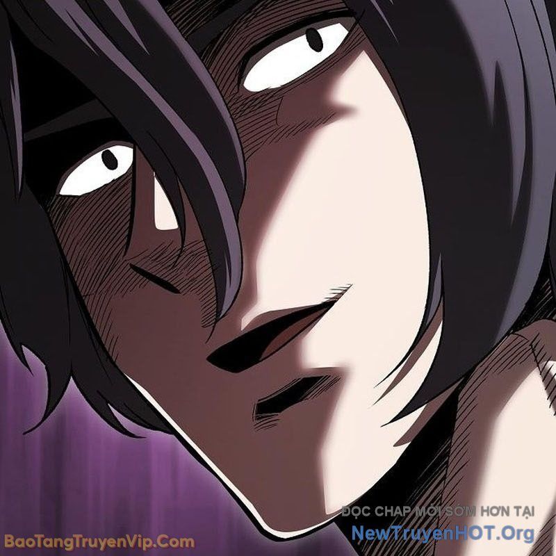 Thiên Ma Kế Nhiệm - Chapter 9 - Page 151