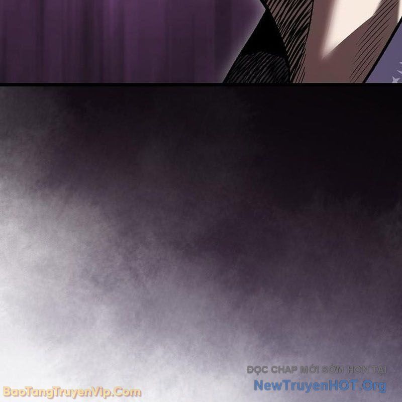 Thiên Ma Kế Nhiệm - Chapter 9 - Page 152