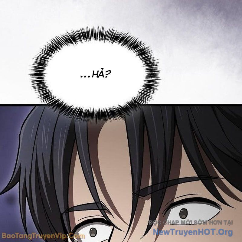 Thiên Ma Kế Nhiệm - Chapter 9 - Page 153