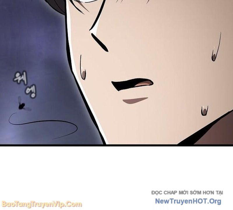 Thiên Ma Kế Nhiệm - Chapter 9 - Page 154