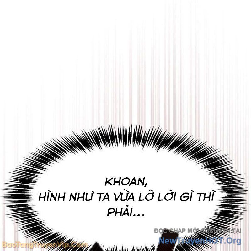 Thiên Ma Kế Nhiệm - Chapter 9 - Page 155