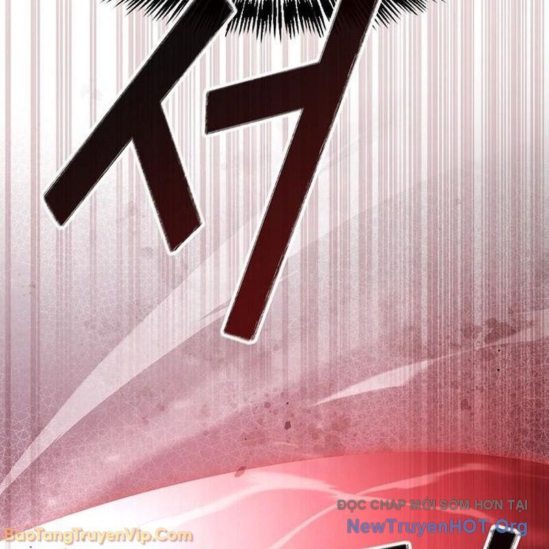 Thiên Ma Kế Nhiệm - Chapter 9 - Page 156