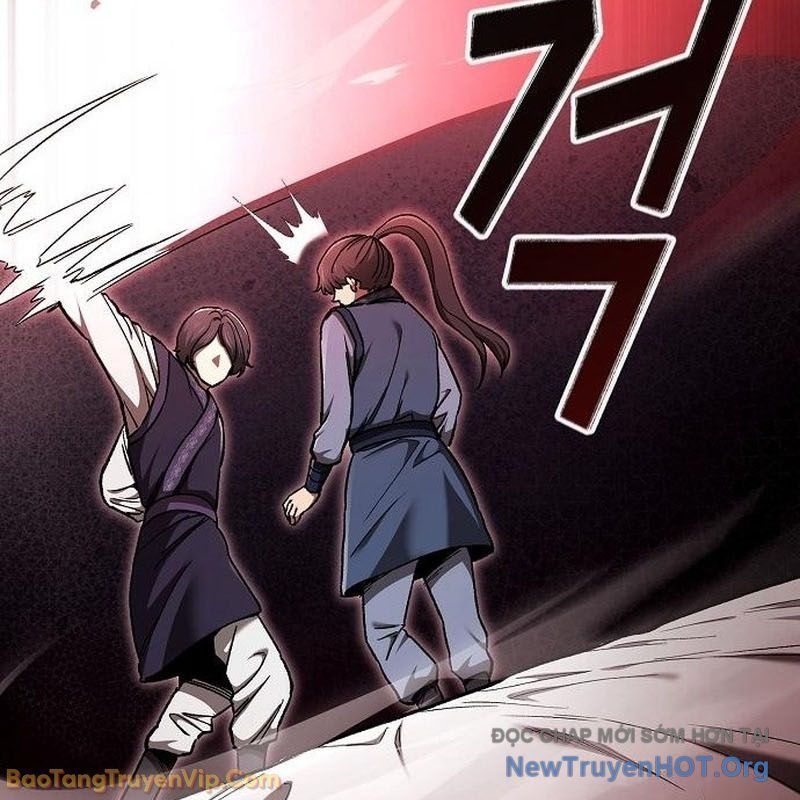 Thiên Ma Kế Nhiệm - Chapter 9 - Page 157