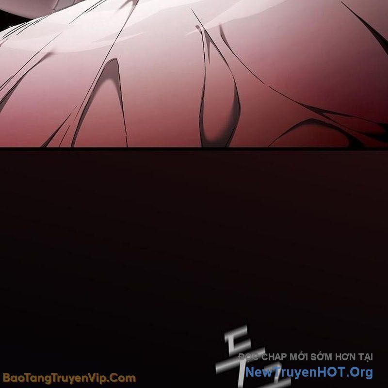 Thiên Ma Kế Nhiệm - Chapter 9 - Page 158