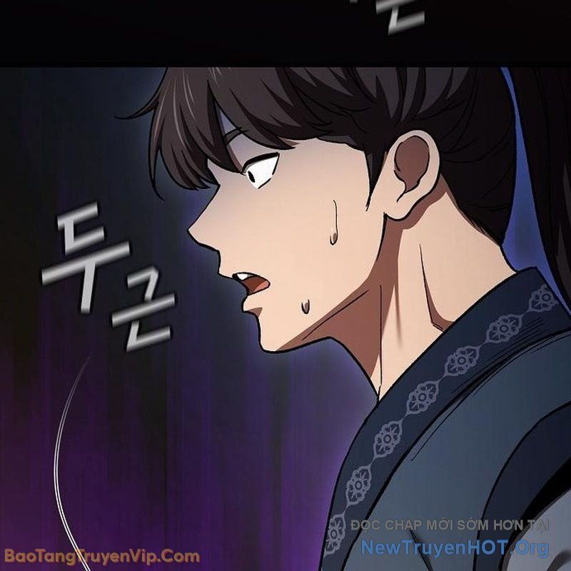 Thiên Ma Kế Nhiệm - Chapter 9 - Page 159