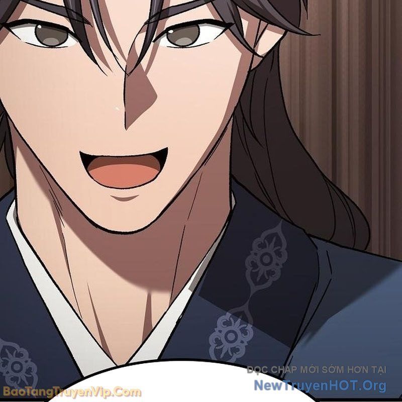 Thiên Ma Kế Nhiệm - Chapter 9 - Page 16