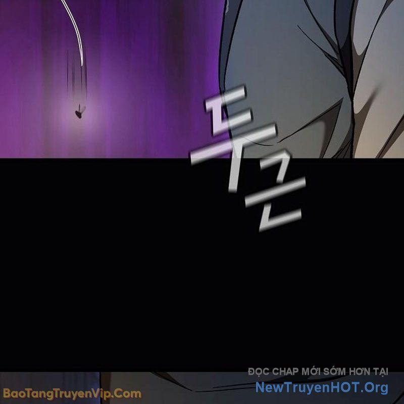 Thiên Ma Kế Nhiệm - Chapter 9 - Page 160