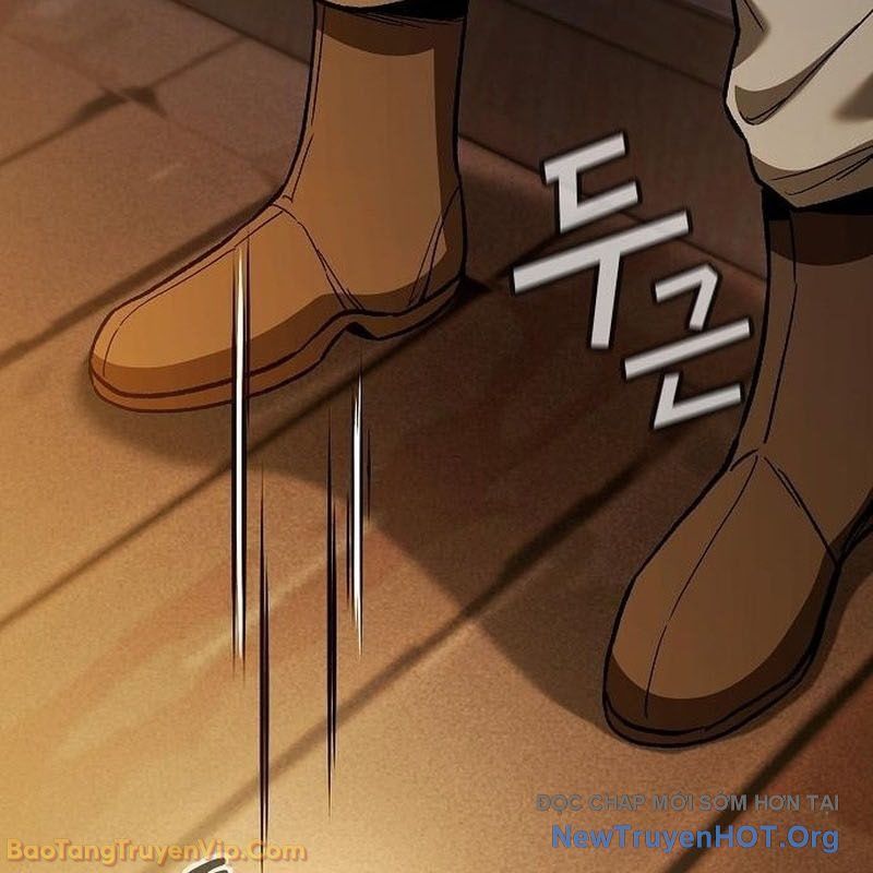 Thiên Ma Kế Nhiệm - Chapter 9 - Page 162