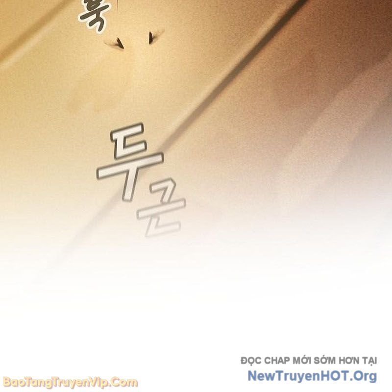 Thiên Ma Kế Nhiệm - Chapter 9 - Page 163