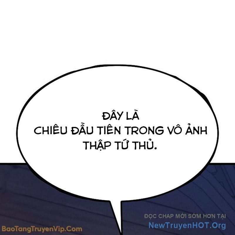 Thiên Ma Kế Nhiệm - Chapter 9 - Page 164