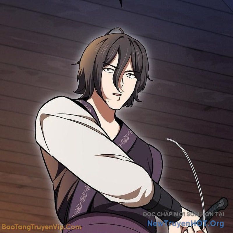 Thiên Ma Kế Nhiệm - Chapter 9 - Page 165