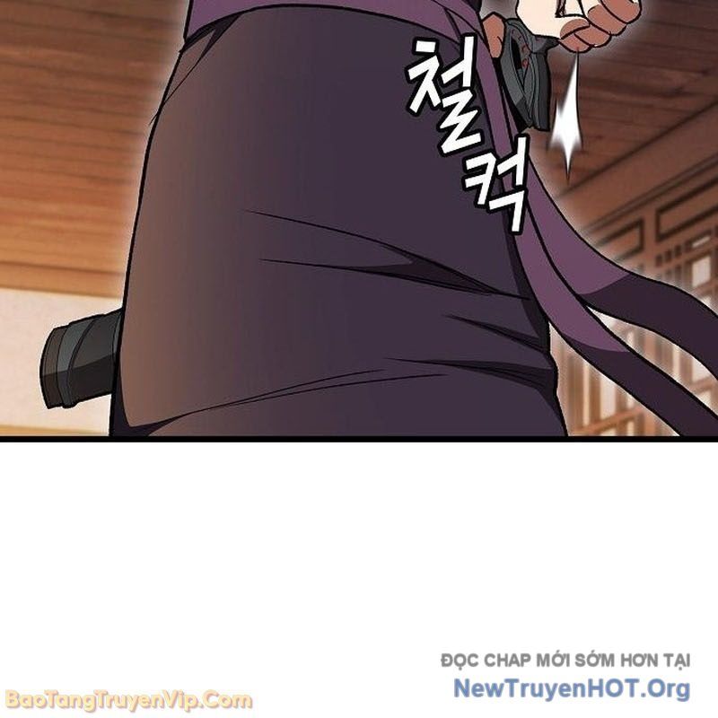 Thiên Ma Kế Nhiệm - Chapter 9 - Page 166