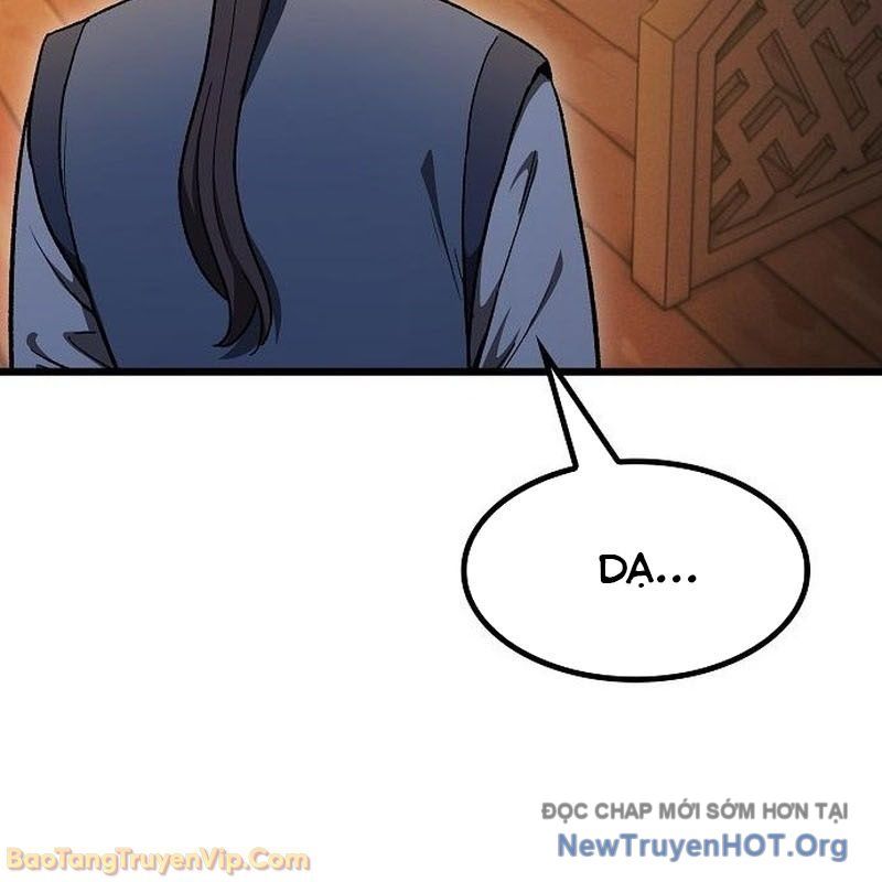 Thiên Ma Kế Nhiệm - Chapter 9 - Page 169
