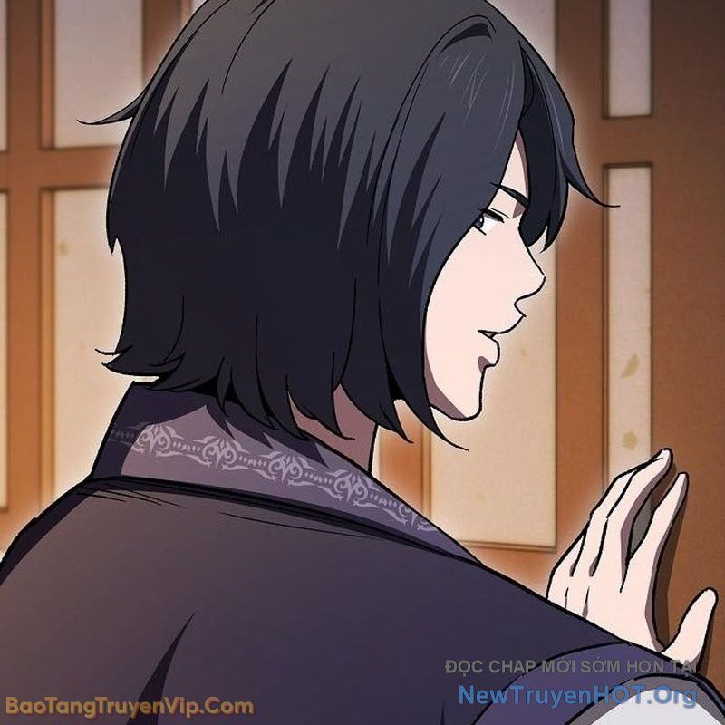 Thiên Ma Kế Nhiệm - Chapter 9 - Page 171