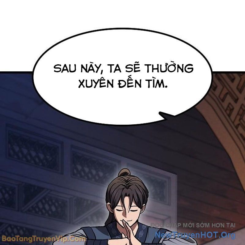 Thiên Ma Kế Nhiệm - Chapter 9 - Page 173