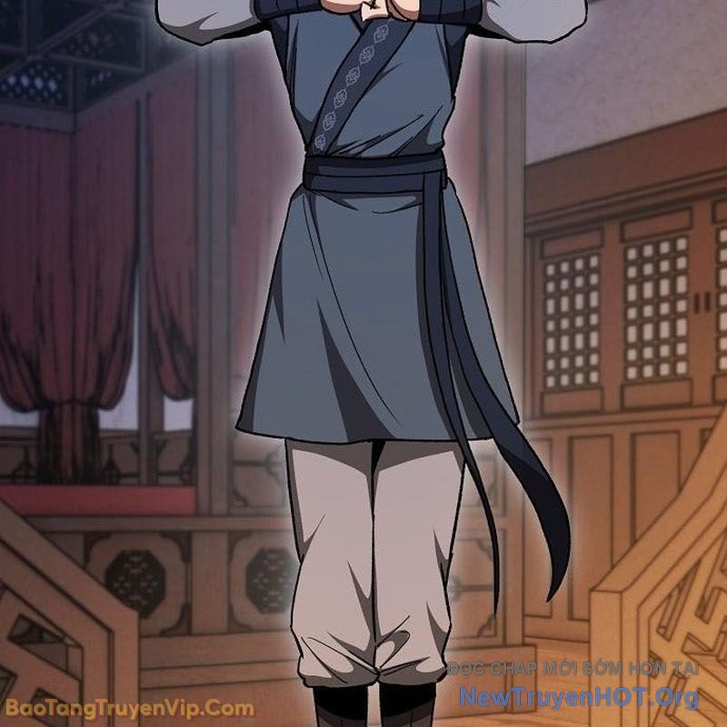 Thiên Ma Kế Nhiệm - Chapter 9 - Page 174